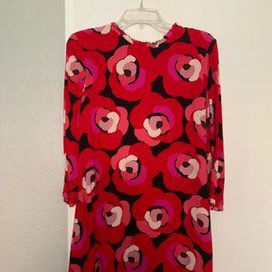 COPY - KATE SPADE DRESS